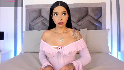    online show from 08.04.26