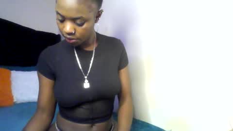 coco online show from 10.20.25