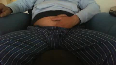 cocomero2 online show from 10.05.25