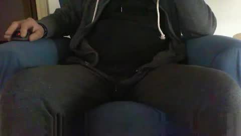 cocomero2 online show from 01.06.26