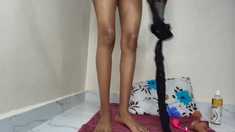 Snapshot of coconoir1 chatting on 02.02.26 Coco online show from 02.02.26