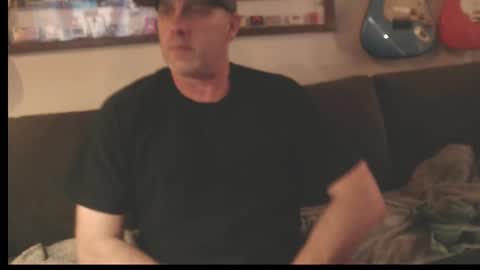 coconut13 online show from 10.24.25