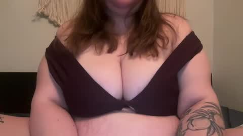 coconutbasil online show from 01.31.25