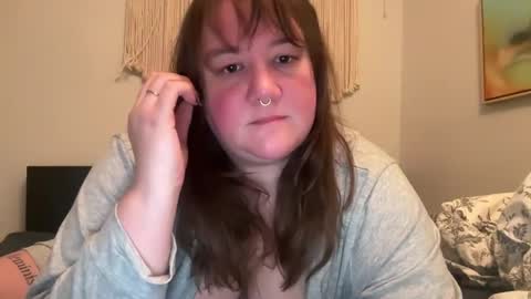 coconutbasil online show from 02.02.25