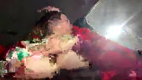 coconutbasil online show from 02.05.25