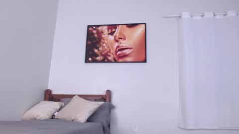 Snapshot of coconutt_oil chatting on 03.04.26 coconutt_oil online show from 03.04.26