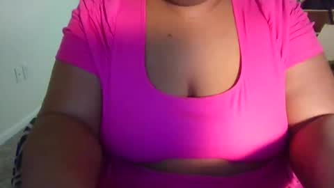 Coconuttie69 online show from 04.09.26