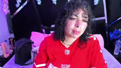 Cocoo  online show from 10.05.25