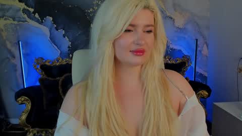 onlyfans amyleyy online show from 02.05.25