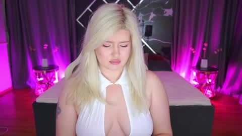 onlyfans amyleyy online show from 04.14.26