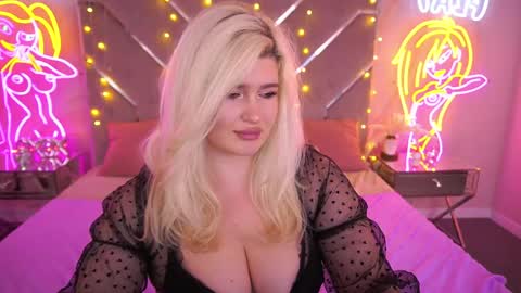 onlyfans amyleyy online show from 05.06.26