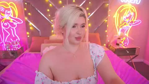 Snapshot of cocosecretss chatting on 05.09.26 onlyfans amyleyy online show from 05.09.26