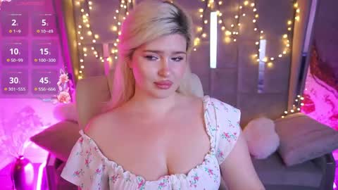 Snapshot of cocosecretss chatting on 06.04.26 onlyfans amyleyy online show from 06.04.26