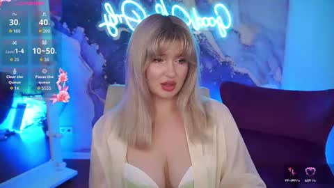 Snapshot of cocosecretss chatting on 06.22.26 onlyfans amyleyy online show from 06.22.26