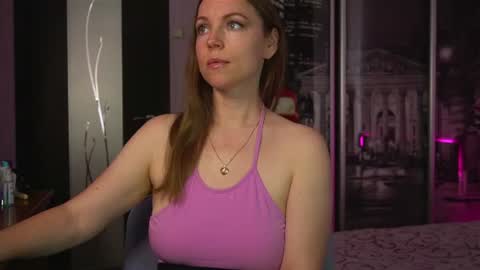  Jenny  jennycocosweetty online show from 07.17.26