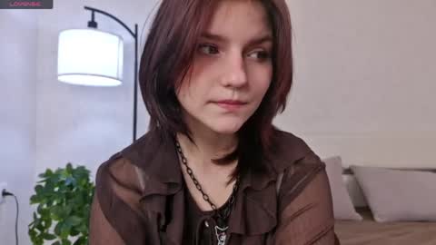 Kim online show from 04.30.26