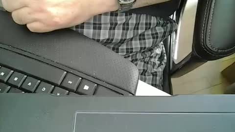 Snapshot of cocu2023 chatting on 02.21.26 xyz online show from 02.21.26