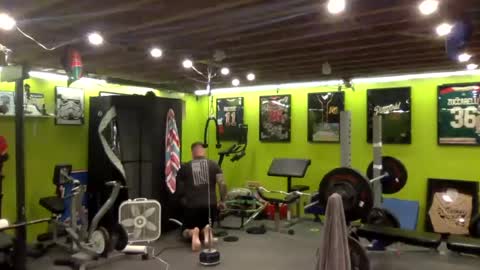 Snapshot of cod338 chatting on 07.18.26 cod338 online show from 07.18.26