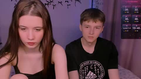 Snapshot of coddleweeper chatting on 04.13.26 Hello guys my name is Coddle online show from 04.13.26