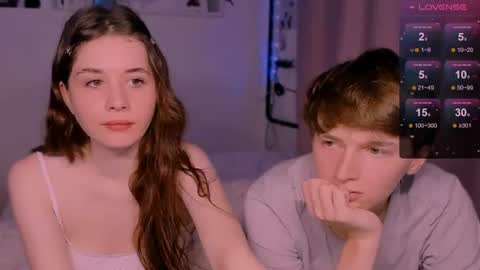 Hello guys my name is Coddle online show from 08.04.26