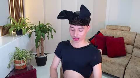 Coddy online show from 11.01.25