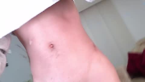 Coddy online show from 03.03.26