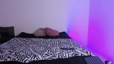 cody online show from 11.13.25