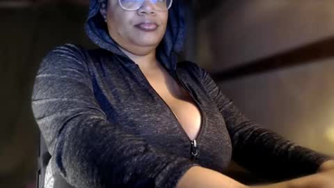 Big Titty Leara online show from 06.18.26