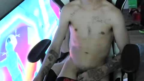 Snapshot of codeyada chatting on 03.10.26 Code online show from 03.10.26