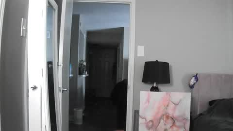 TheGoddessCodie online show from 01.08.25