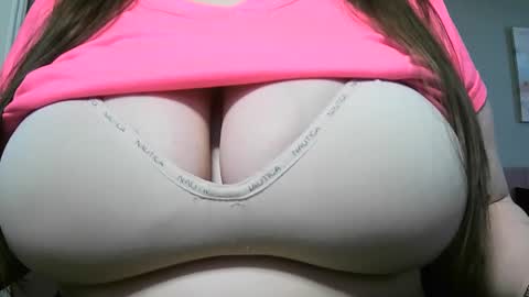 TheGoddessCodie online show from 02.25.25