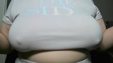 TheGoddessCodie online show from 02.26.25