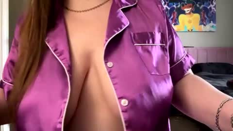 TheGoddessCodie online show from 06.25.26
