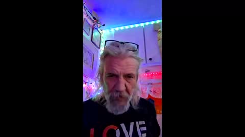 Snapshot of codjersy1 chatting on 12.05.25 codjersy1 online show from 12.05.25