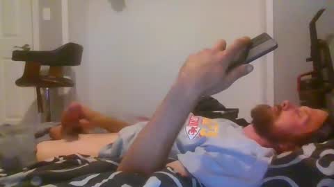 lickerpro69 online show from 05.24.26