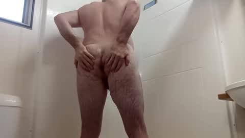 codo47 online show from 02.13.25