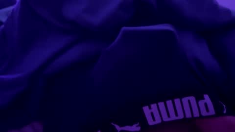 cody1212335 online show from 03.23.26