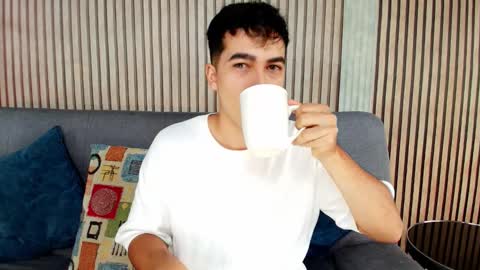 Snapshot of cody_crown chatting on 01.13.26 Cody online show from 01.13.26