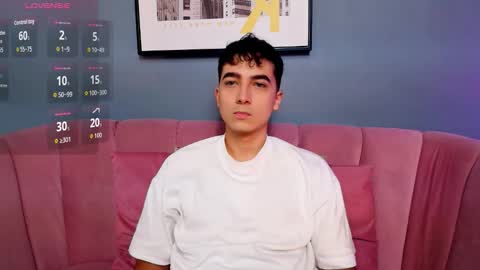 Snapshot of cody_crown chatting on 01.14.26 Cody online show from 01.14.26