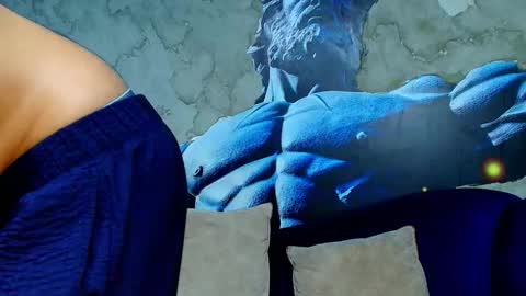 Snapshot of cody_crown chatting on 02.03.26 Cody online show from 02.03.26