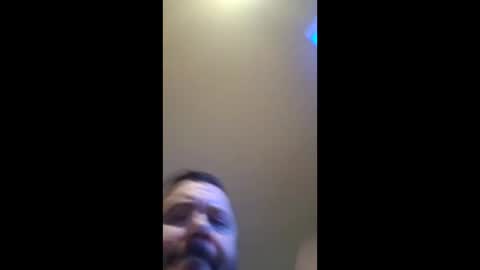 Snapshot of codym89 chatting on 05.22.26 Cdawg online show from 05.22.26