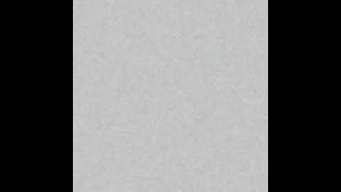 codyoutdoors online show from 09.16.25