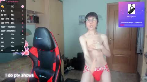 Snapshot of codyshome chatting on 10.21.25 Cody Bryan Maverick online show from 10.21.25