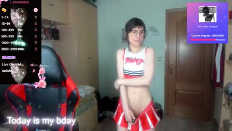 Snapshot of codyshome chatting on 01.05.26 Cody Bryan Maverick online show from 01.05.26