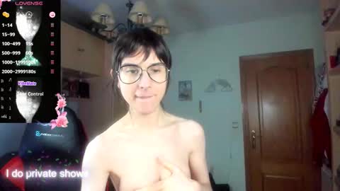 Snapshot of codyshome chatting on 02.01.26 Cody Bryan Maverick online show from 02.01.26