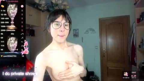 Snapshot of codyshome chatting on 02.07.26 Cody Bryan Maverick online show from 02.07.26