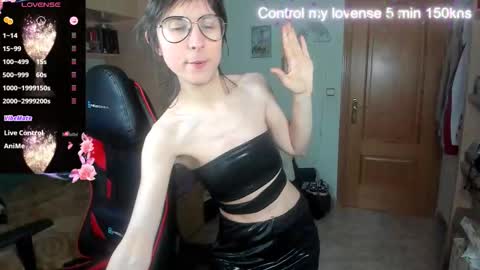 Snapshot of codyshome chatting on 02.15.26 Cody Bryan Maverick online show from 02.15.26