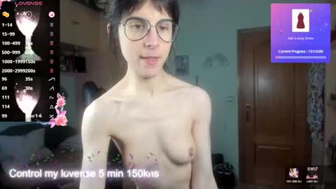 Snapshot of codyshome chatting on 03.02.26 Cody Bryan Maverick online show from 03.02.26