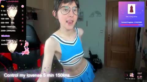 Snapshot of codyshome chatting on 03.22.26 Cody Bryan Maverick online show from 03.22.26