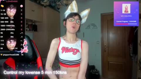 Snapshot of codyshome chatting on 03.30.26 Cody Bryan Maverick online show from 03.30.26